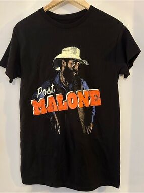 Post Malone | Tee Shirt